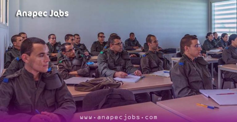 مباراة إدارة السجون 2020، الاعلاميات والتمريض أو الفنون القتالية طالبين 300منصب