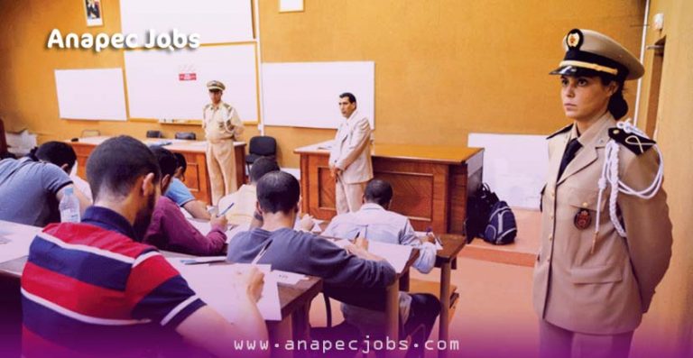 مواضيع هامة من أجل الاستعداد لمباراة القياد ونماذج للسنوات السابقة 2013-2014- 2015نماذج مباراة القياد