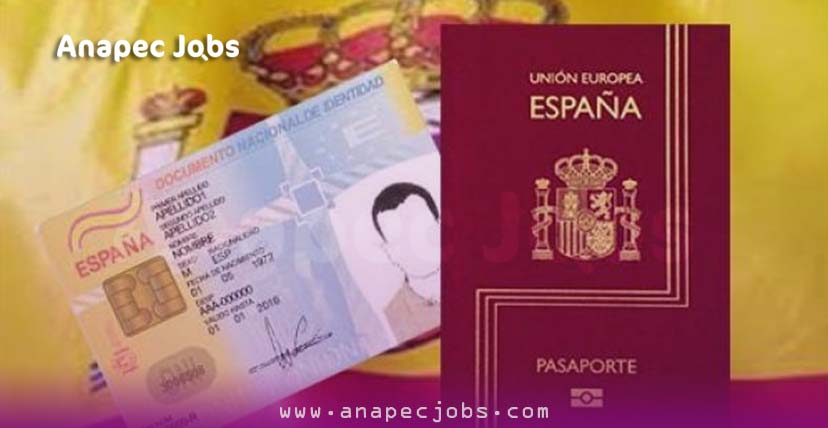 خبر مفرح للشباب بين 18 و32 سنة إسبانيا تفتح باب الهجرة مجانا لمدة عام والحصول على العمل بهذه الشروط