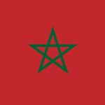 ما هي اكثر المشاريع نجاحا في المغرب؟