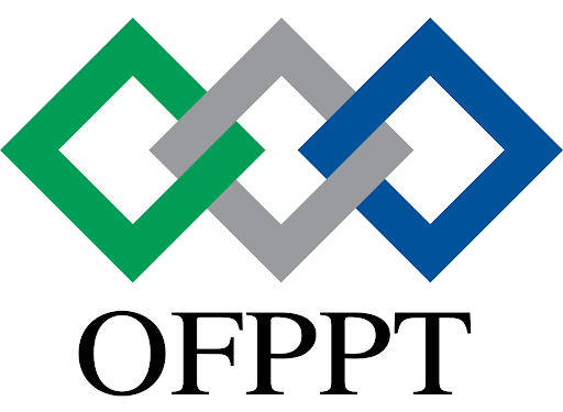 Concours de Recrutement OFPPT 2022 (485 Postes)
