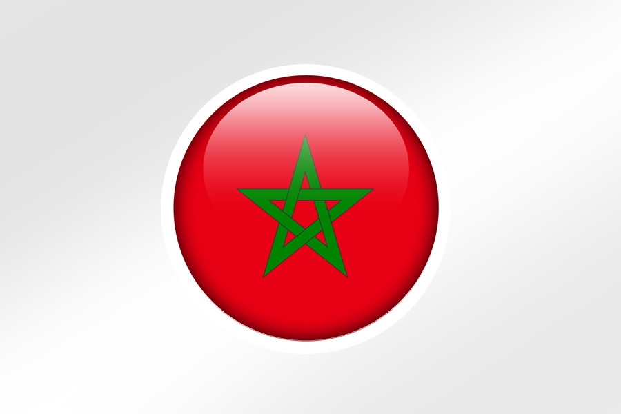 أفضل الوظائف المطلوبة في المغرب 2022 