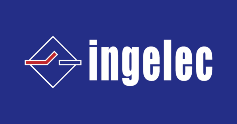 Ingelec recrute Plusieurs Profils bac+2/bac+3