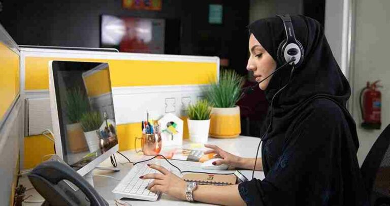وظائف خدمه عملاء بشركه اوبال ايجيبت