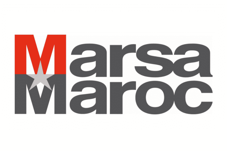 Marsa Maroc