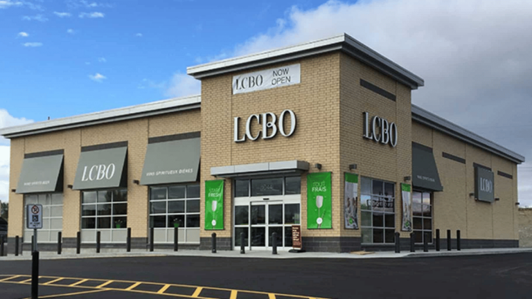 LCBO Recrute
