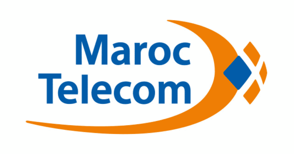 Candidature spontanée chezMaroc Telecom IAM, اتصالات المغرب