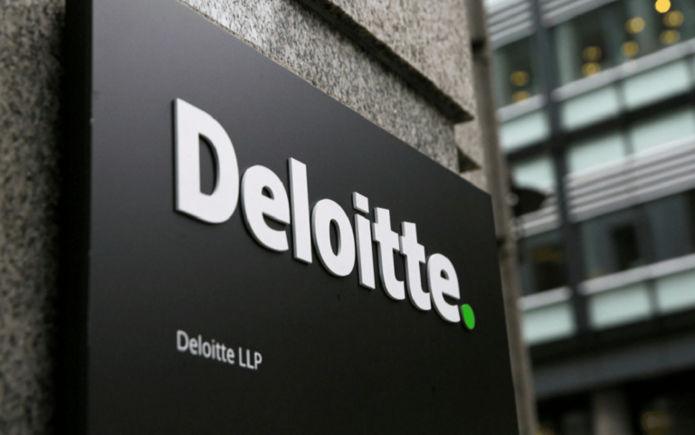 Deloitte Canada, Deloitte Nearshore , Deloitte recrute (10) Postes, Deloitte Nearshore recrute des Ingénieurs Test et Automatisation, Deloitte Maroc recrute des Auditeurs sur Casablanca, Deloitte recherche des Ingénieurs Test et Automatisation, Recrutement des Auditeurs Seniors Anglophone à Deloitte, Deloitte Nearshore recrute des Auditeurs Système d