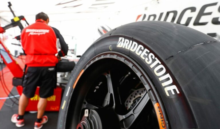 Bridgestone Canada, BRIDGESTONE France, BRIDGESTONE France recrute Plusieurs Profils, BRIDGESTONE recrute un Alternant Digitalisation des outils, BRIDGESTONE France recrute (03) Profils