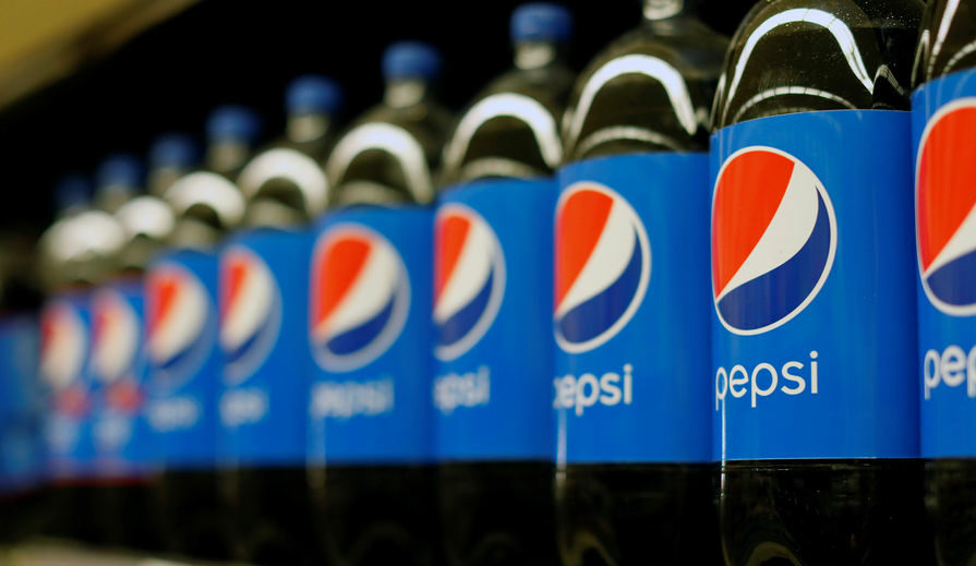 VBM Pepsi recrute des Superviseurs des Ventes sur Plusieurs Villes