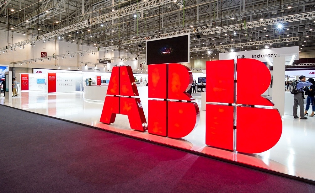 ABB Canada recrute des Auditeurs Internes, ABB Canada recrute (02) Profils, ABB CANADA lance une Campagne de Recrutement, ABB CANADA recrute (14) Techniciens dans Plusieurs Spécialités, ABB France, Emploi et Stage à ABB France, Offres d
