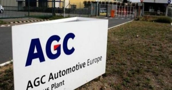 AGC Automotive Kenitra Recrute (Techniciens Débutants – Superviseurs Production – Magasinier)