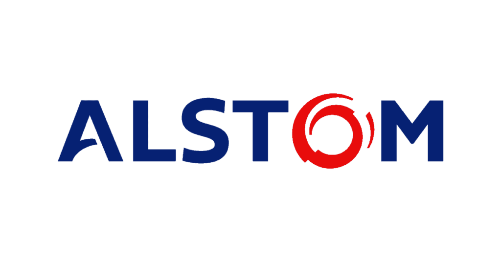Alstom recrute Plusieurs Profils