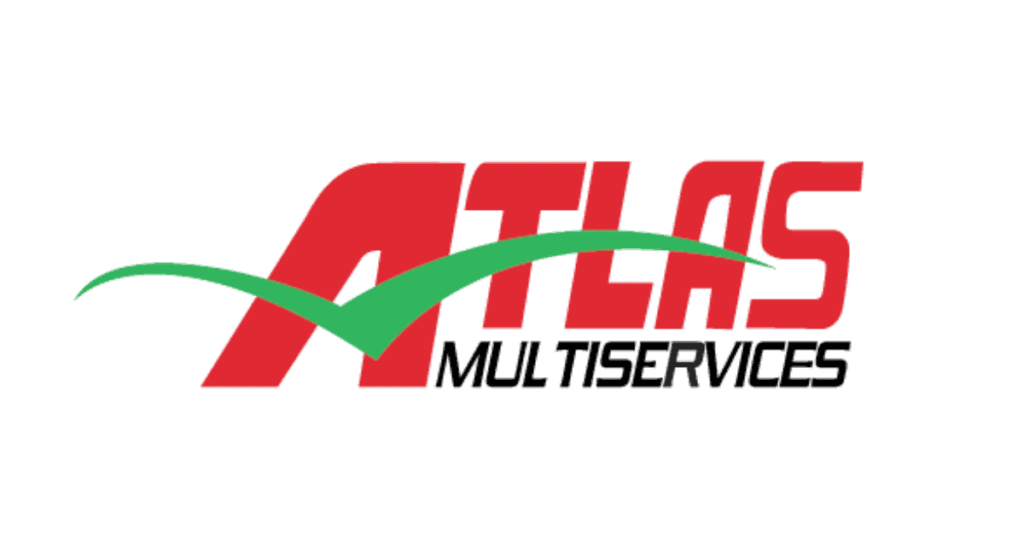 Atlas Multiservices recrute 20 Hôtesses de l’Air et Stewards