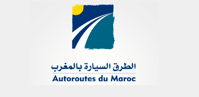 Autoroutes du Maroc recrute Plusieurs Profils