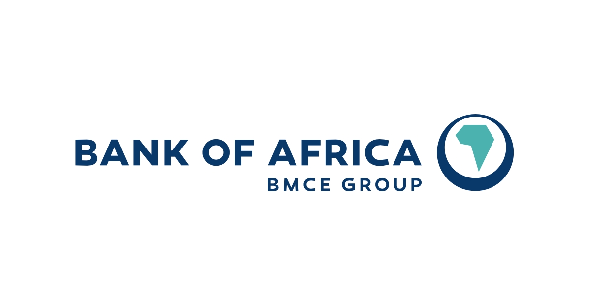 Bank of Africa BMCE recrute