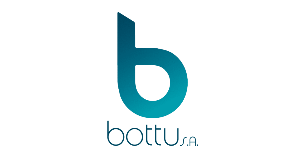 Bottu offer emploi Opérateurs / Opératrices