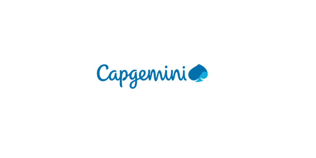 Capgemini Engineering offre