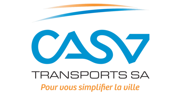 Casa Transport Concours Emploi Recrutement - Dreamjob.ma