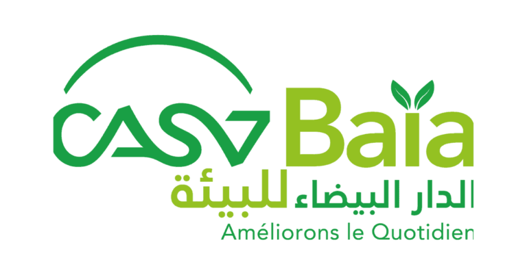 Casablanca Baia Concours Emploi Recrutement