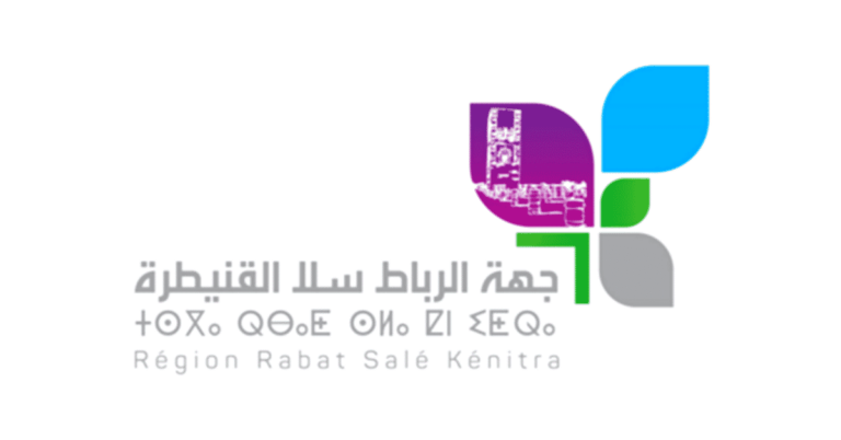 AREP Rabat Salé Kénitra Concours Emploi Recrutement