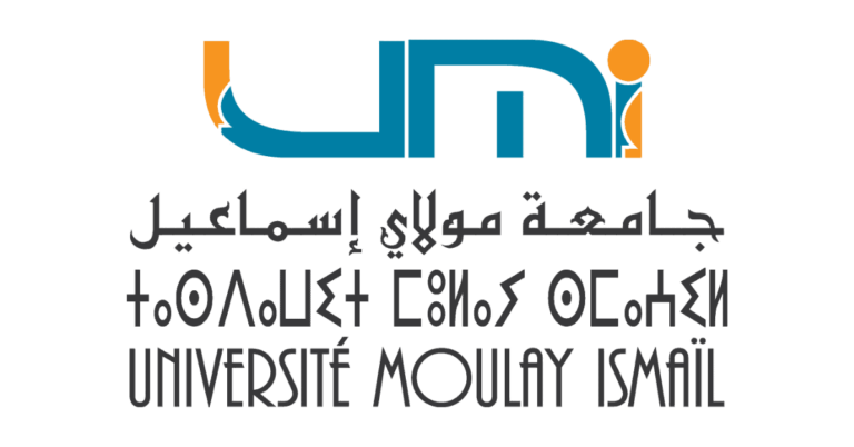 Université Moulay Ismail UMI Concours Emploi Recrutement