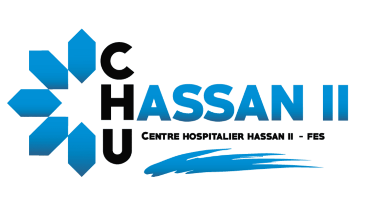 CHU Hassan II Concours Emploi Recrutement