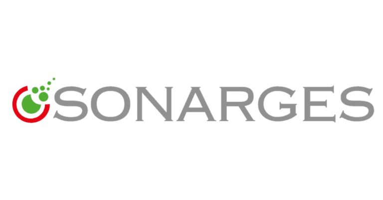 Concours de Recrutement SONARGES