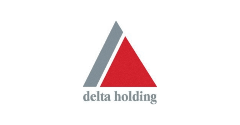 Delta Holding Emploi Recrutement