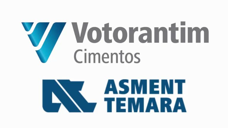 Déposez votre Candidature Spontanée chez Asment Temara