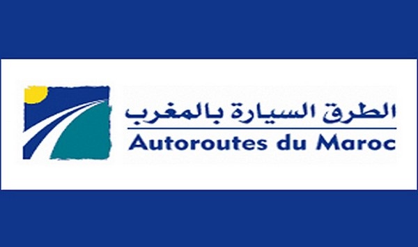 Concours de Recrutement Autoroutes du Maroc (4 Postes)