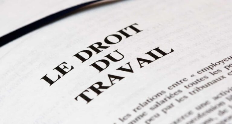 Droit du Travail : Licenciement, Indemnité, Dommages et Intérêts
