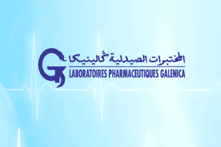 Galenica recrute Plusieurs Profils - Le Salarié