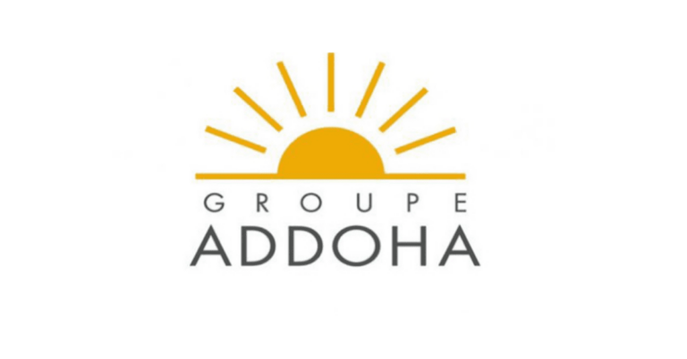 Groupe Addoha Emploi Recrutement
