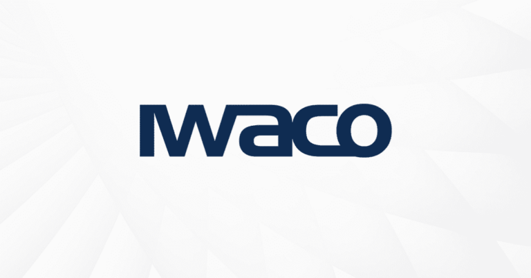 Iwaco Emploi Recrutement