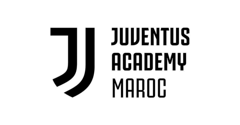 Juventus Academy Maroc Emploi Recrutement