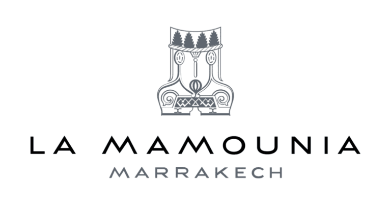 La Mamounia Emploi Recrutement
