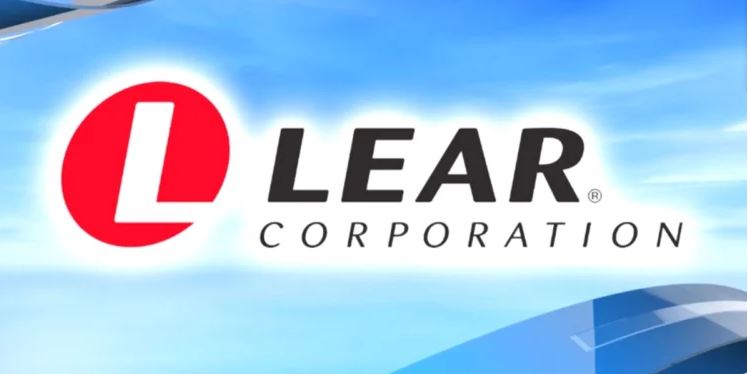 Lear Corporation Maroc recrute 50 Opérateurs de Câblage