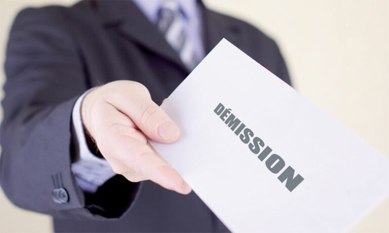 Licenciement, Délai et Indémnité de préavis