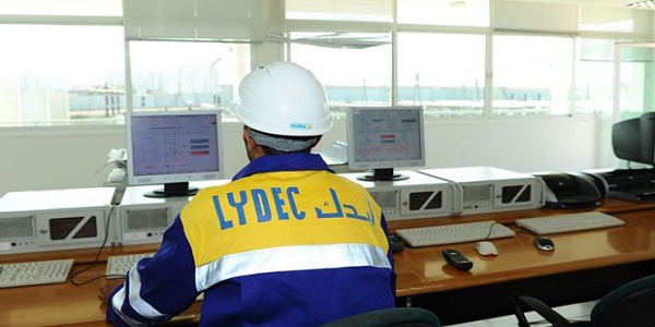 شركة Casatram & Lydec تعلن عن حملة توظيف في عدة تخصصات