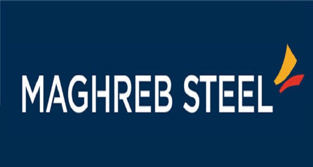 شركة Maghreb steel تعلن عن حملة توظيف عدة مهندسين و تقنيين في عدة تخصصات
