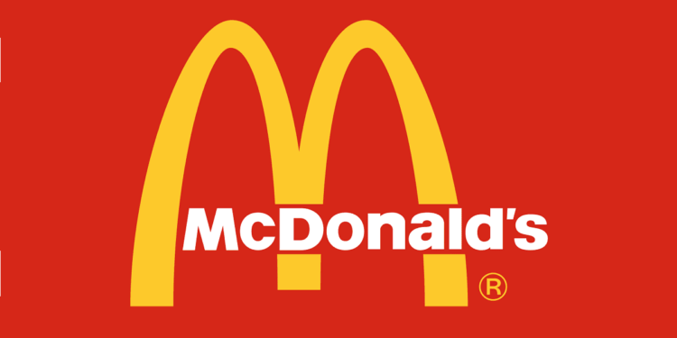 McDonald’s Maroc Recrutement Equipiers (160 postes)