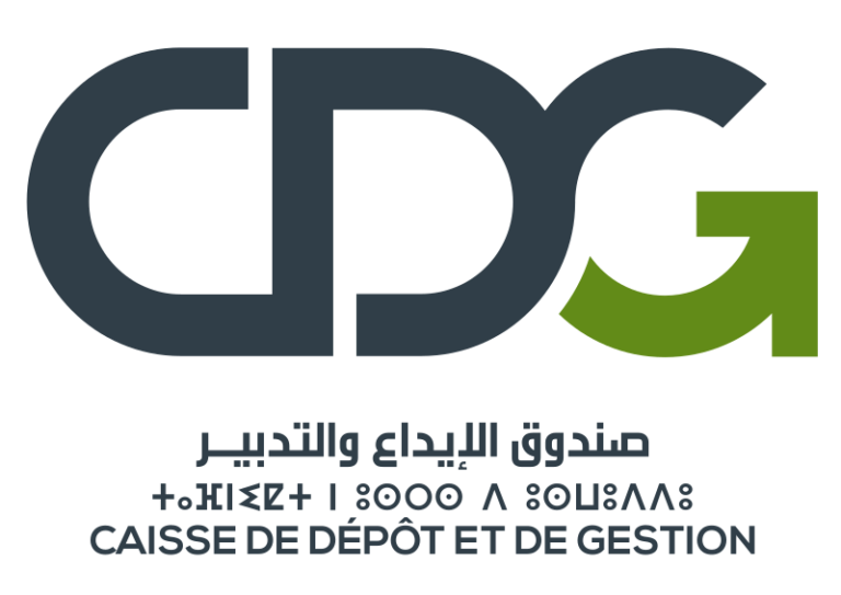 Offres d’Emploi chez Groupe CDG