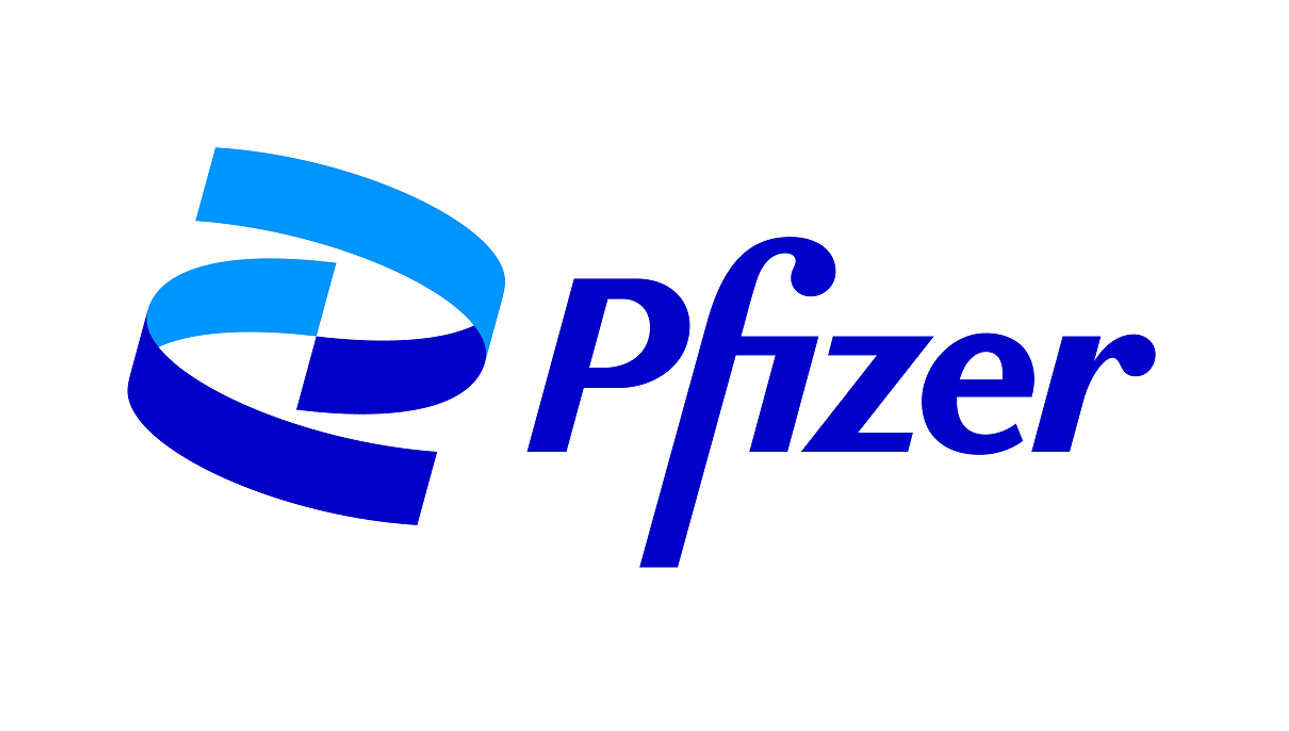 Pfizer recrute Plusieurs Profils - Le Salarié