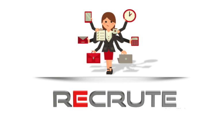Recrutement d'une Assistante Commerciale et Marketing sur Mohammedia