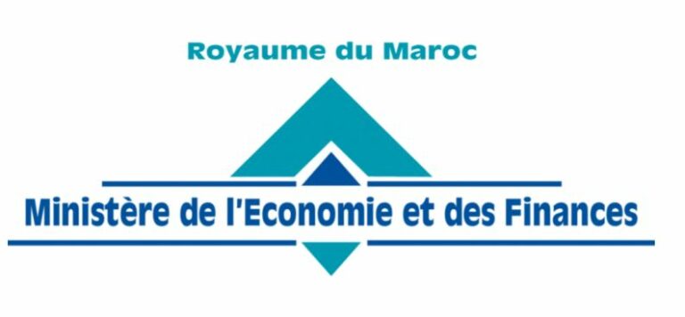 Concours Ministère de l’Economie et des Finances Maroc  (290 Postes): Résultats Définitifs et Liste d’Attente