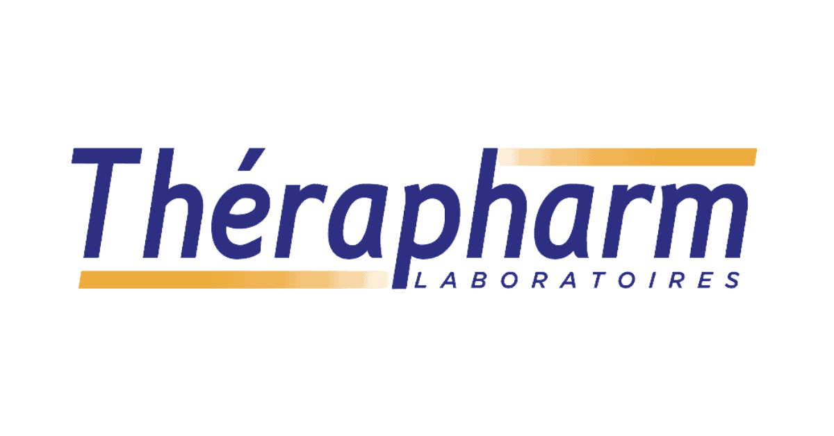 Thérapharm recrute