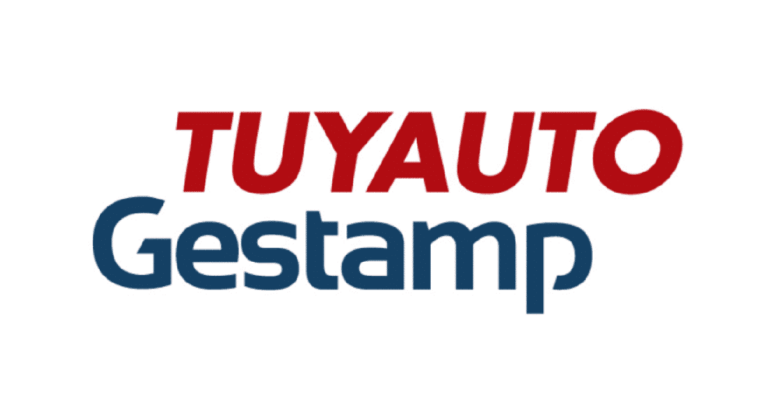 Tuyauto Gestamp recrute Plusieurs Profils sur Kénitra