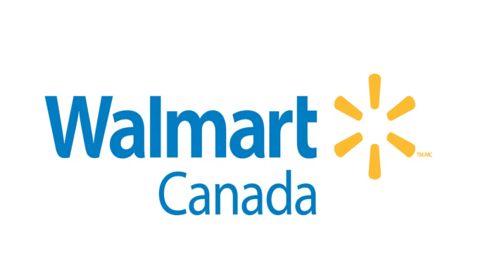Walmart Canada recrute Plusieurs Profils