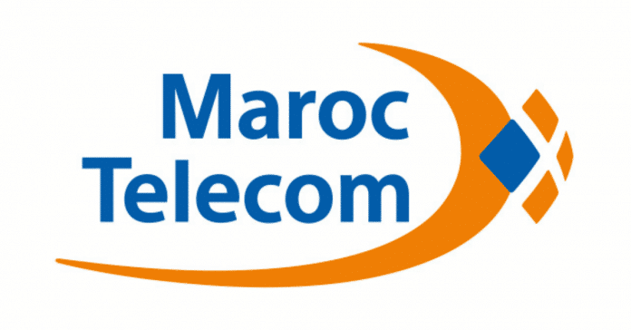 Candidature spontanée chezMaroc Telecom IAM, اتصالات المغرب